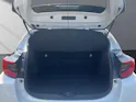 Toyota GR Yaris 1.6 Turbo Sport 4x4