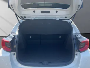 Toyota GR Yaris 1.6 Turbo Sport 4x4