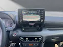 Toyota GR Yaris 1.6 Turbo Sport 4x4