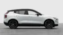 Volvo EX30 E60 Twin Ultra Performance Sw. Black Ed. AWD