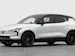 Volvo EX30 E60 Twin Ultra Performance Sw. Black Ed. AWD