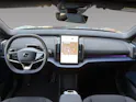 VOLVO EX30 E60 Twin Ultra Performance Sw. Black Ed. AWD