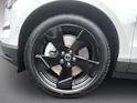 VOLVO EX30 E60 Twin Ultra Performance Sw. Black Ed. AWD