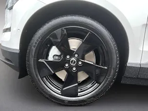 VOLVO EX30 E60 Twin Ultra Performance Sw. Black Ed. AWD