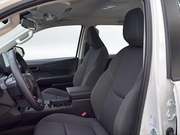 Toyota Hilux Double Cab.-Pick-up 59KWh Comfort