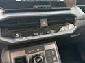 Toyota Hilux Double Cab.-Pick-up 59KWh Comfort