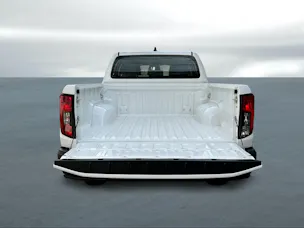 Toyota Hilux Double Cab.-Pick-up 59KWh Comfort
