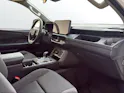 Toyota Hilux Double Cab.-Pick-up 59KWh Comfort