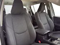 Toyota Hilux Double Cab.-Pick-up 59KWh Comfort