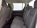 Toyota Hilux Double Cab.-Pick-up 59KWh Comfort