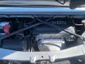 Toyota MR 2 Roadster 1.8 16V VVT-i