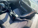 Toyota MR 2 Roadster 1.8 16V VVT-i