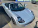Toyota MR 2 Roadster 1.8 16V VVT-i