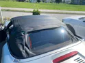Toyota MR 2 Roadster 1.8 16V VVT-i