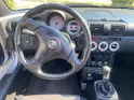 Toyota MR 2 Roadster 1.8 16V VVT-i