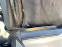 Toyota MR 2 Roadster 1.8 16V VVT-i