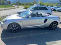 Toyota MR 2 Roadster 1.8 16V VVT-i