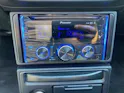 Toyota MR 2 Roadster 1.8 16V VVT-i