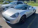 Toyota MR 2 Roadster 1.8 16V VVT-i