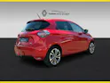 Renault Zoe FP R135 Intens inkl. Batterie