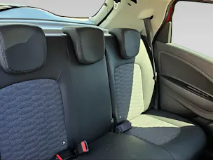 Renault Zoe FP R135 Intens inkl. Batterie