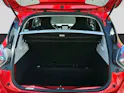 Renault Zoe FP R135 Intens inkl. Batterie