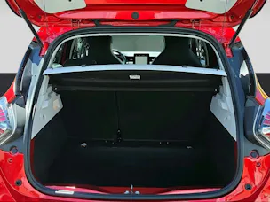 Renault Zoe FP R135 Intens inkl. Batterie