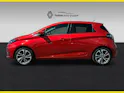 Renault Zoe FP R135 Intens inkl. Batterie