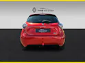 Renault Zoe FP R135 Intens inkl. Batterie