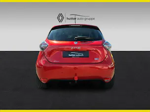Renault Zoe FP R135 Intens inkl. Batterie