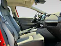 Renault Zoe FP R135 Intens inkl. Batterie