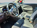 Renault Zoe FP R135 Intens inkl. Batterie