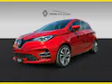 Renault Zoe FP R135 Intens inkl. Batterie