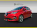 Renault Zoe FP R135 Intens inkl. Batterie