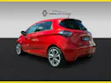 Renault Zoe FP R135 Intens inkl. Batterie