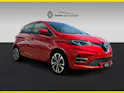 Renault Zoe FP R135 Intens inkl. Batterie