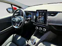 Renault Zoe FP R135 Intens inkl. Batterie