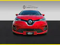 Renault Zoe FP R135 Intens inkl. Batterie
