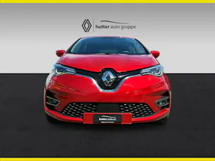 Renault Zoe FP R135 Intens inkl. Batterie