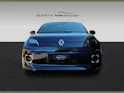 Renault R5 E-Tech Comfort Range iconic five