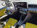 RENAULT R5 E-Tech Comfort Range iconic five