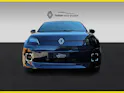 RENAULT R5 E-Tech Comfort Range iconic five