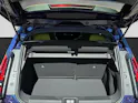 RENAULT R5 E-Tech Comfort Range iconic five