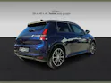 Renault R5 E-Tech Comfort Range iconic five