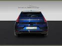 Renault R5 E-Tech Comfort Range iconic five