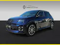 RENAULT R5 E-Tech Comfort Range iconic five