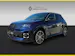 RENAULT R5 E-Tech Comfort Range iconic five