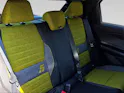 Renault R5 E-Tech Comfort Range iconic five