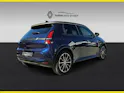 RENAULT R5 E-Tech Comfort Range iconic five