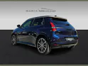 Renault R5 E-Tech Comfort Range iconic five